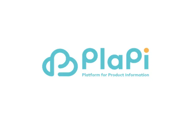 PlaPi データ登録キャンペーン