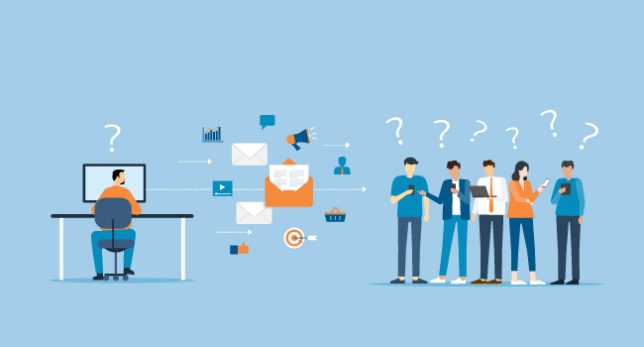 最新情報がバラバラ！？Excelでの商品マスタ管理はもう限界。