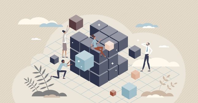 データベースソフトでできることは？ メリットや選び方、おすすめソフトを紹介