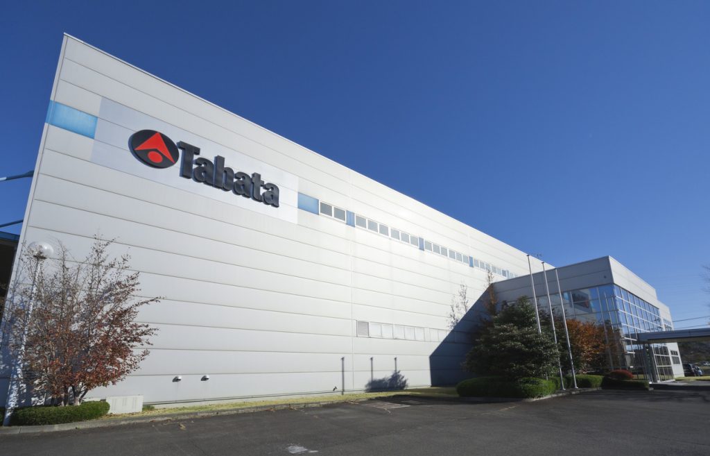 最新・正確なデータ共有で輸出入時に発生していたコミュニケーションコストを削減！株式会社 タバタ社の導入事例インタビューを公開中！