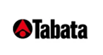 株式会社タバタのロゴ