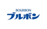 ブルボンのロゴ