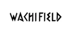 WACHIFIELD