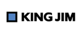 KINGJIM