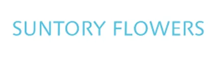 SUNTORY FLOWERS