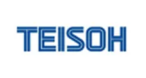 TEISOH