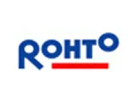 ROHTO